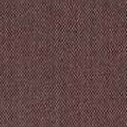 Steelcut trio 645 Swatch image for Steelcut trio 645